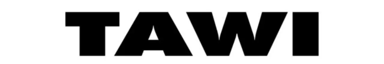 Tawi Smart lifting
