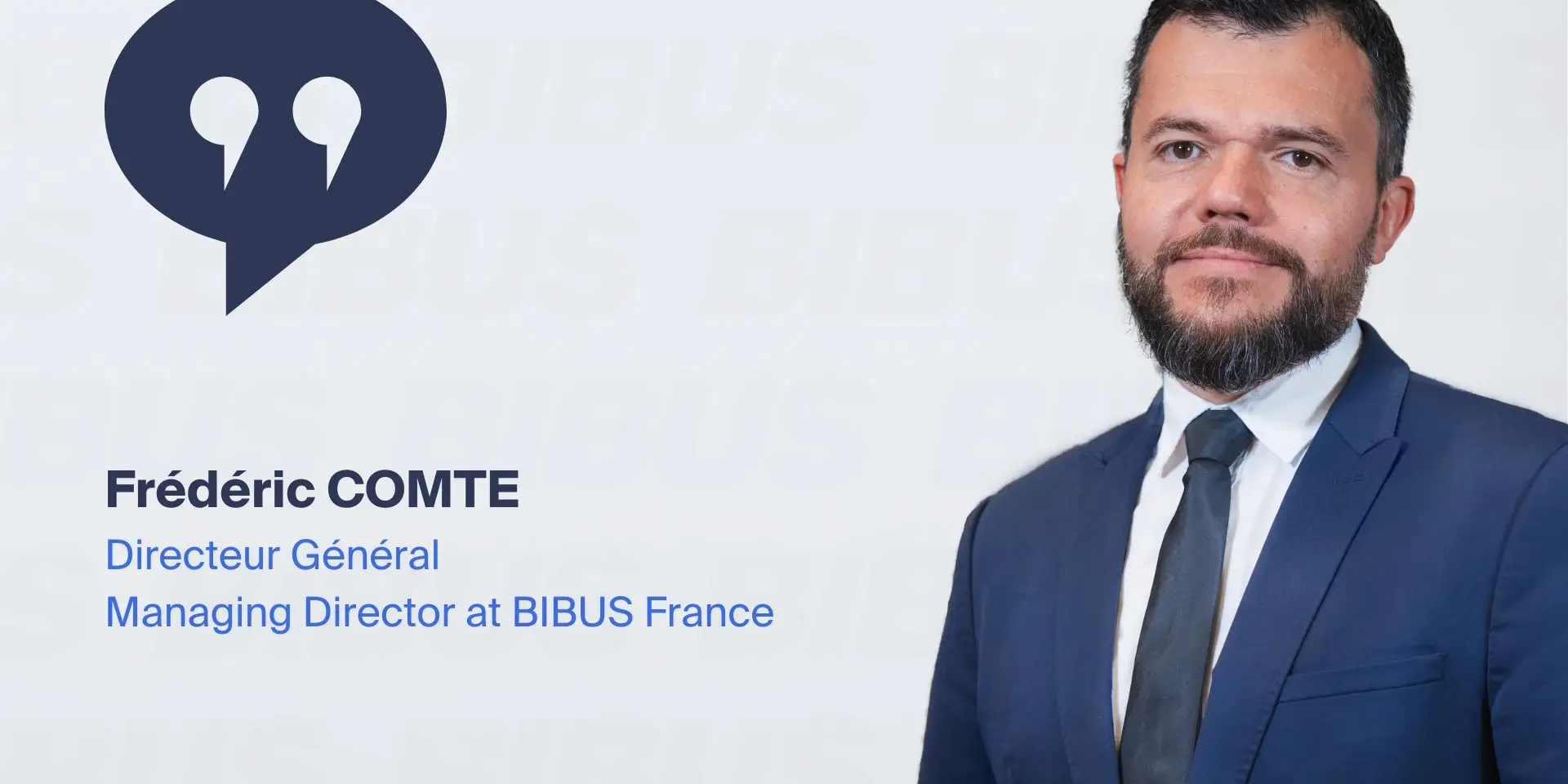 Témoignage-Frédéric-Comte-DG-BIBUS-France