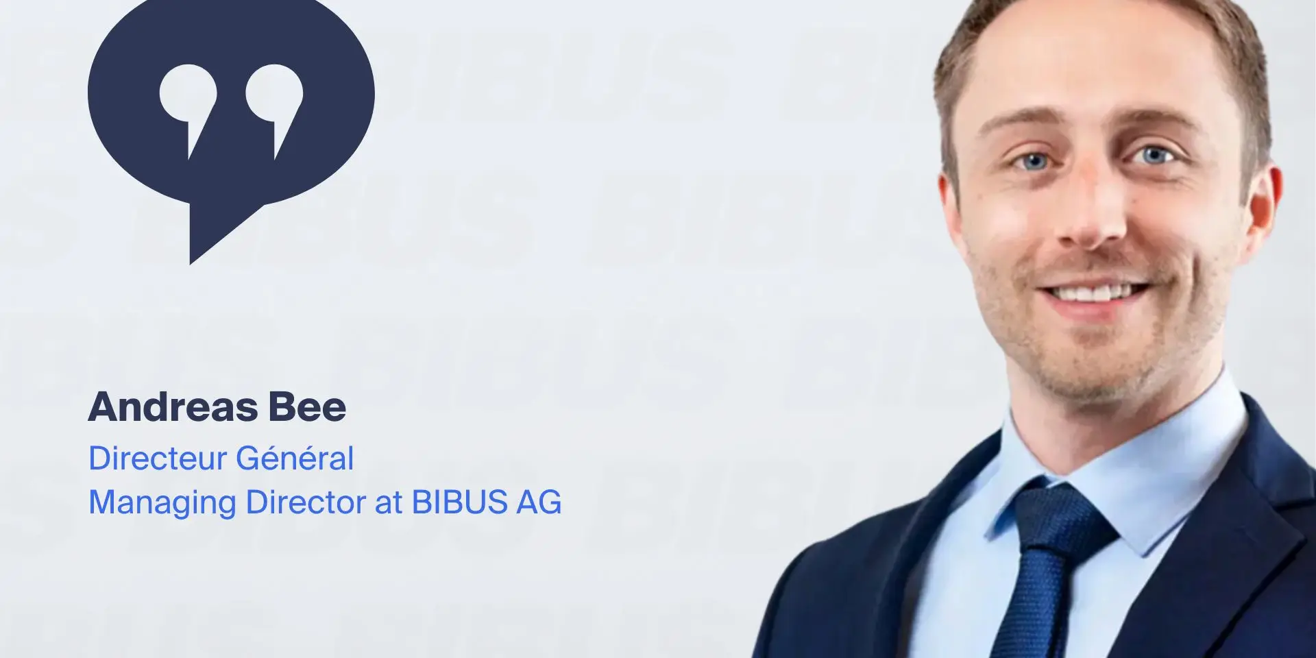 Témoignage-Andreas-Bee-DG-BIBUS-AG