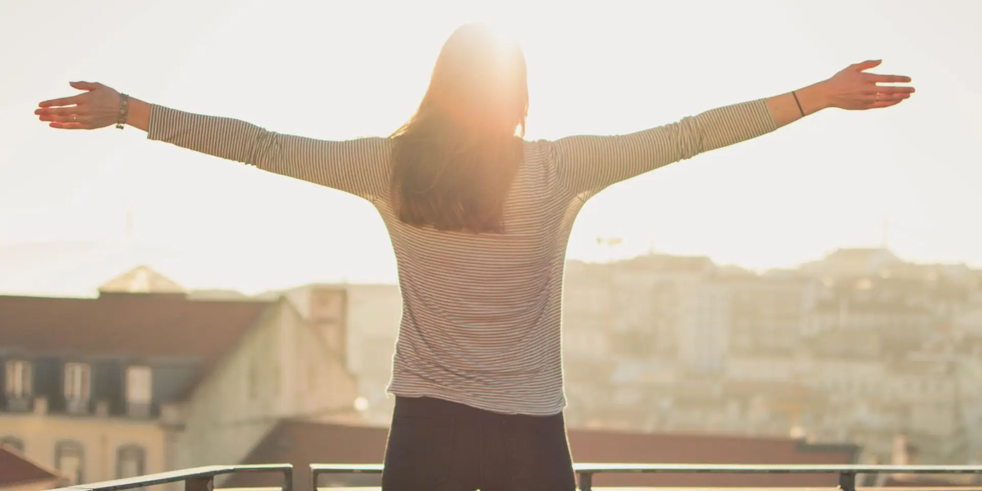 Témoignage-Virginie-ADV-BIBUS-France