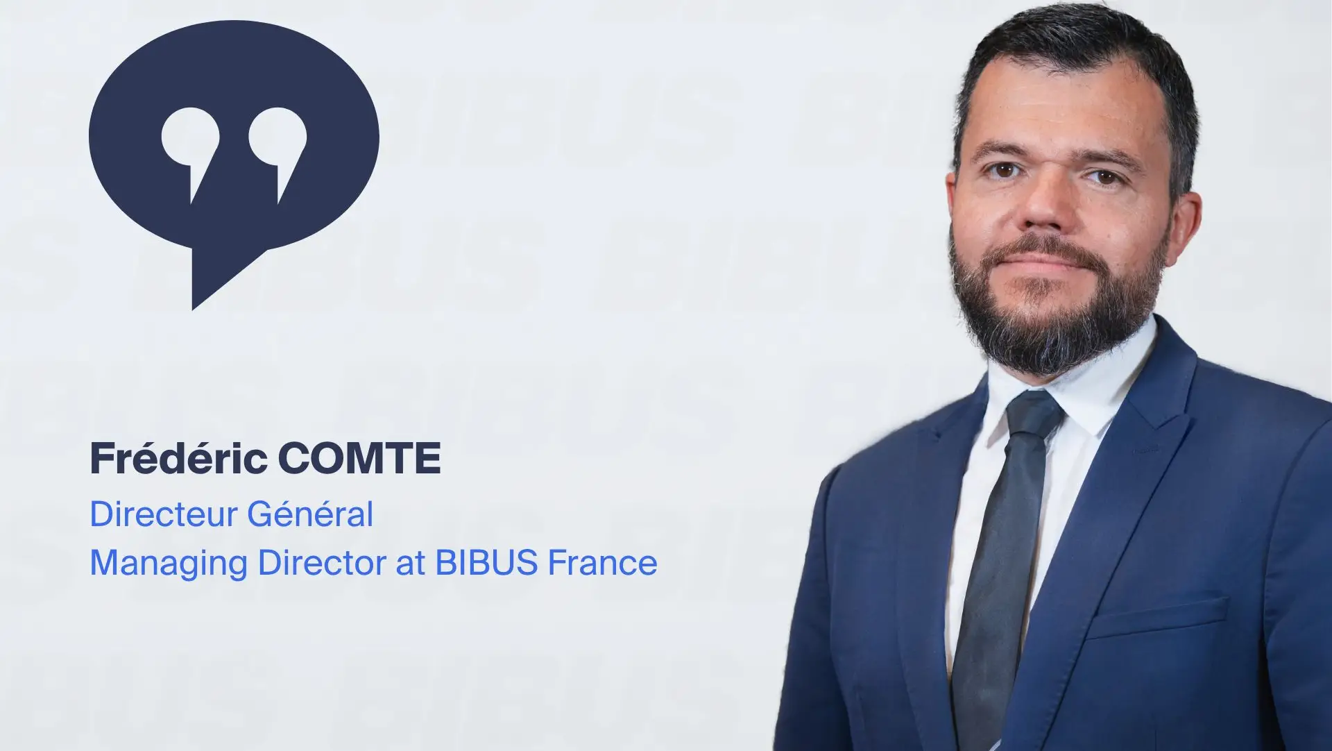 Témoignage-Frédéric-Comte-DG-BIBUS-France