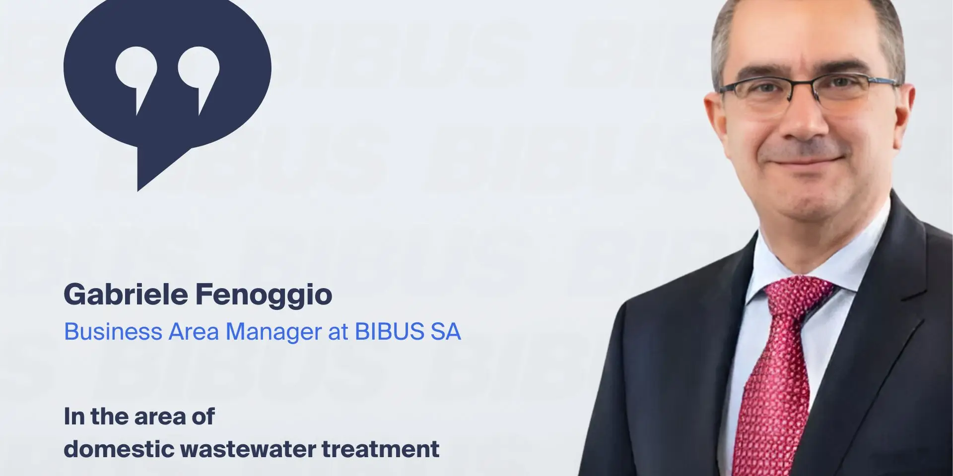 Testimony-Gabriele-Fenoggio-sector-environment-BIBUS-France