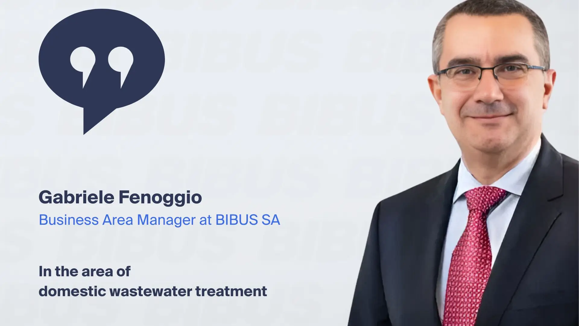 Testimony-Gabriele-Fenoggio-sector-environment-BIBUS-France