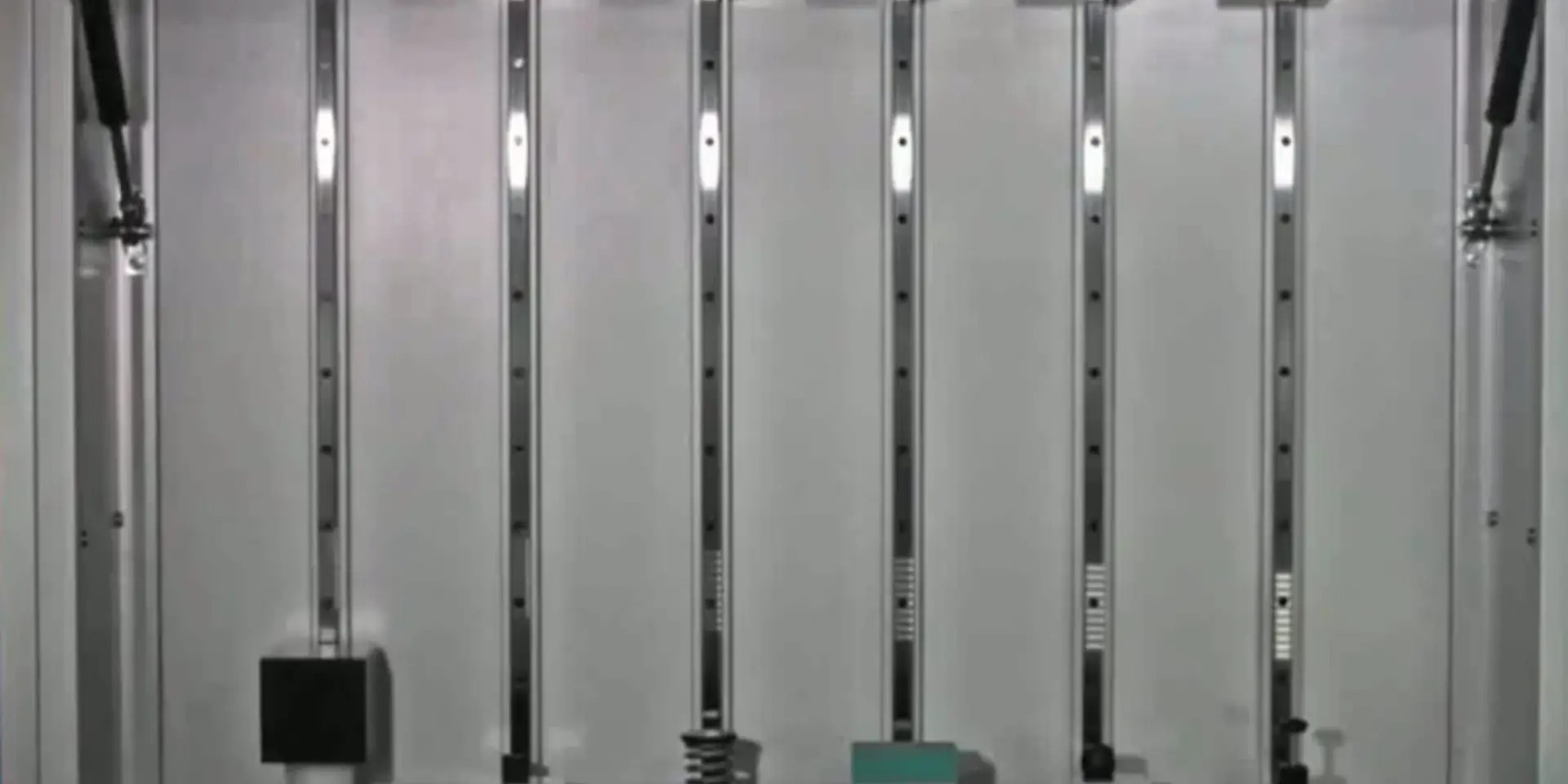 The-efficiency-of-BIBUS-priming-technologies-France