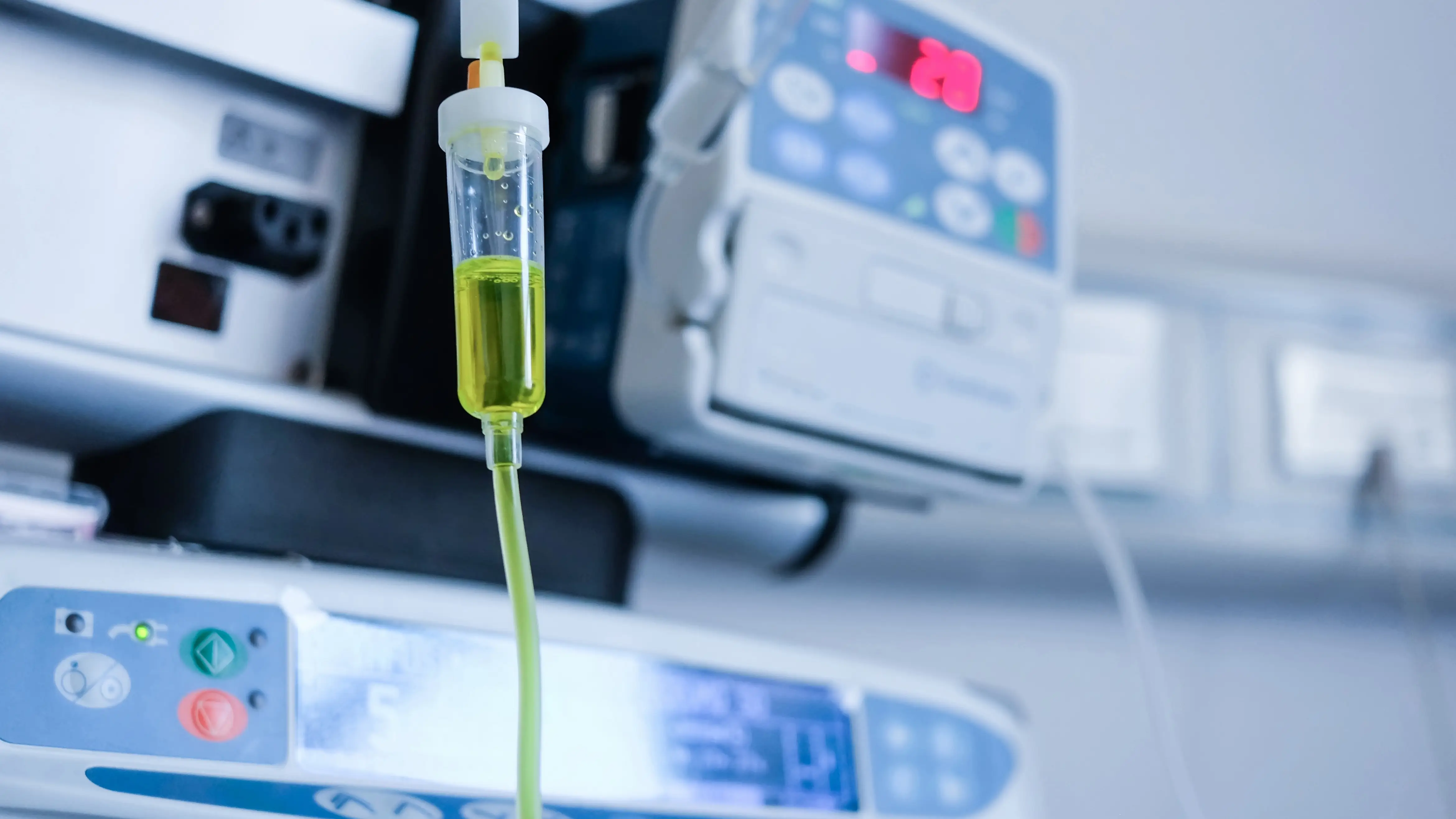 The-invisible-key-to-human-and-animal-health-BIBUS-France