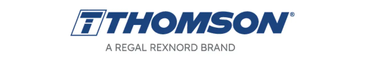 Thomson-logo