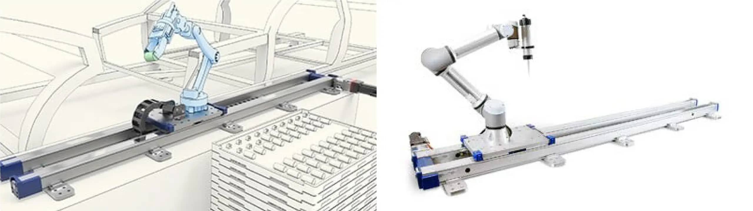 Thomson-Movotrack-Cobot-2