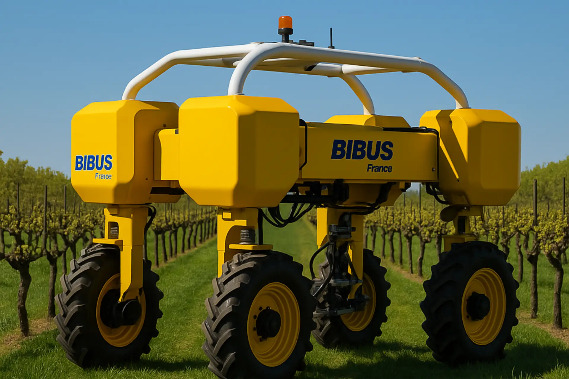 Tracteurs-spécialisés-BIBUS-France