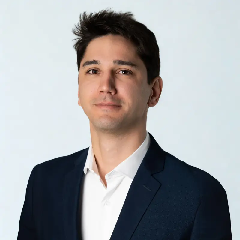 István Varga
