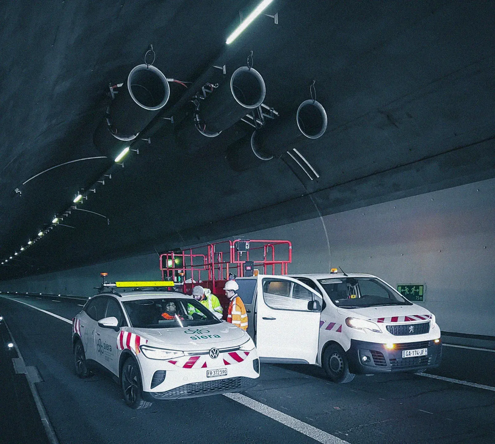 Vignes & Combette Hero SCS Webeseite 2