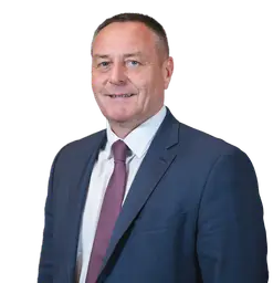 Viktor Stoyanov