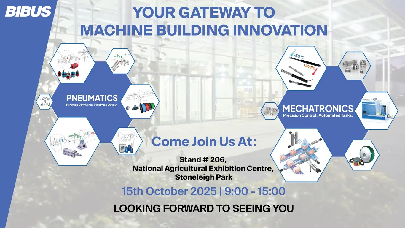 WEB-BANNER