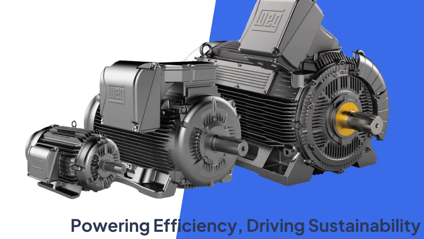 WEG_W23-Sync-Plus-motors_From_BIBUS_INDIA