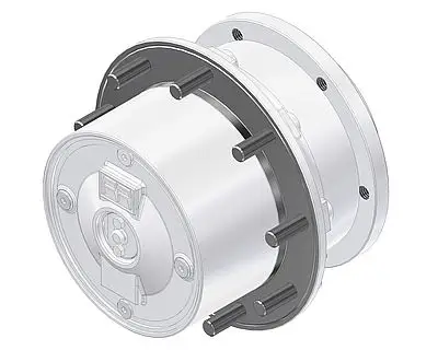 WHEEL GEARS