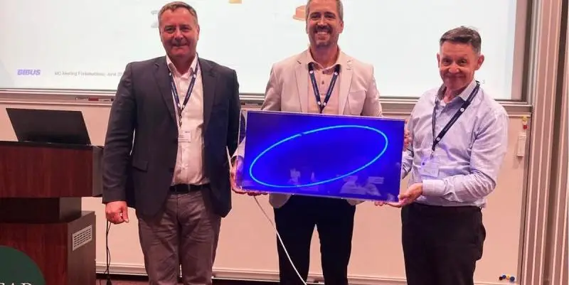 WhatsApp Image 2025-08-18 at 13.03.19