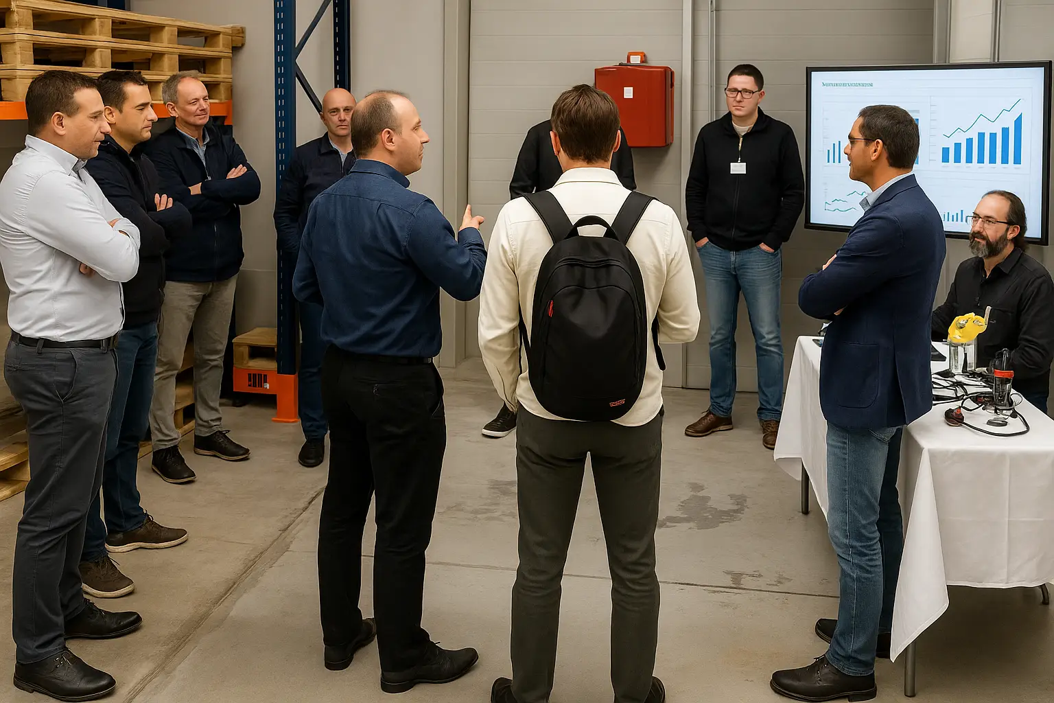 Workshop-machinery-efficiency-collabs-BIBUS-France