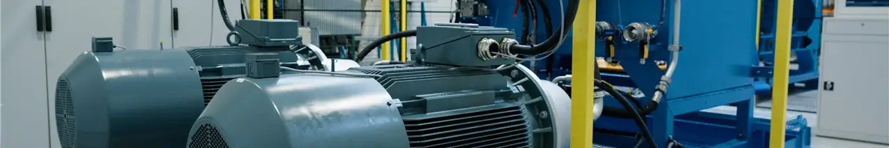 Współpraca z KIRCHHOFF Ecotec Center1