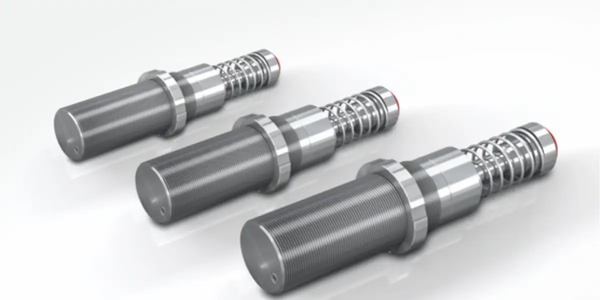 amortisseurs-de-chocs-inox-BIBUS-France