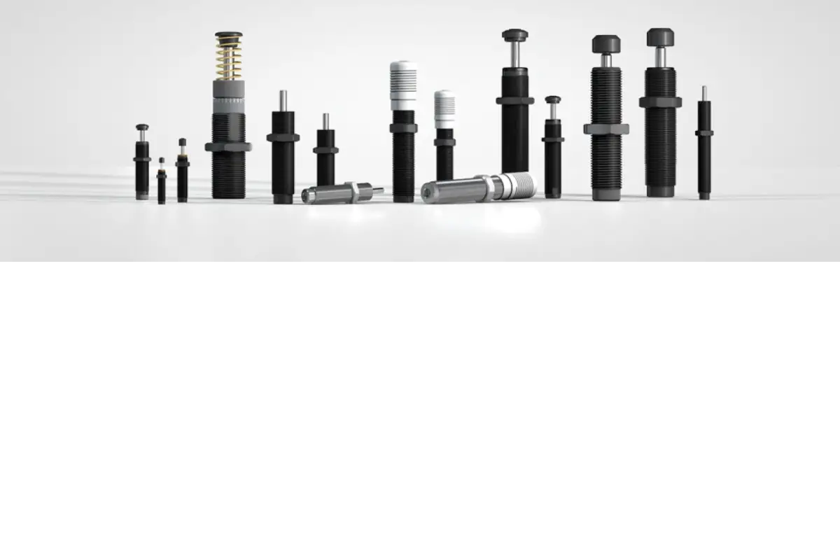 amortisseurs-de-chocs-industriel-BIBUS-France