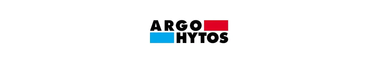 argo-logo