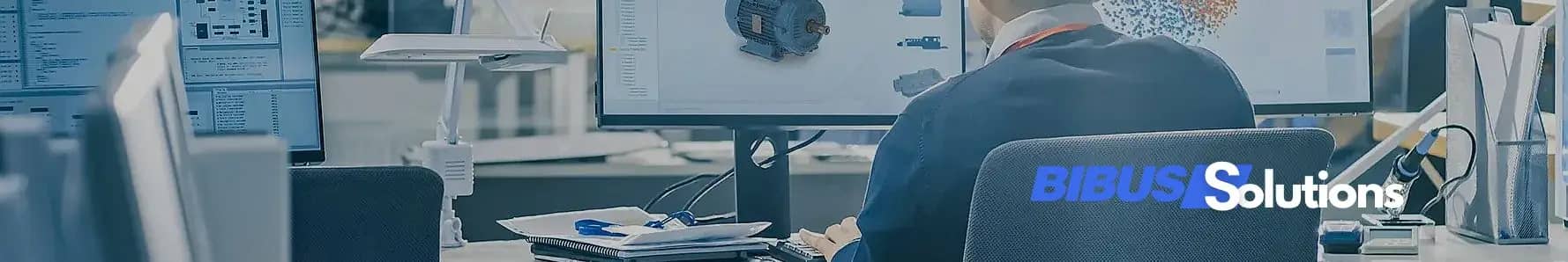 bibus-solutions_notre_vocation