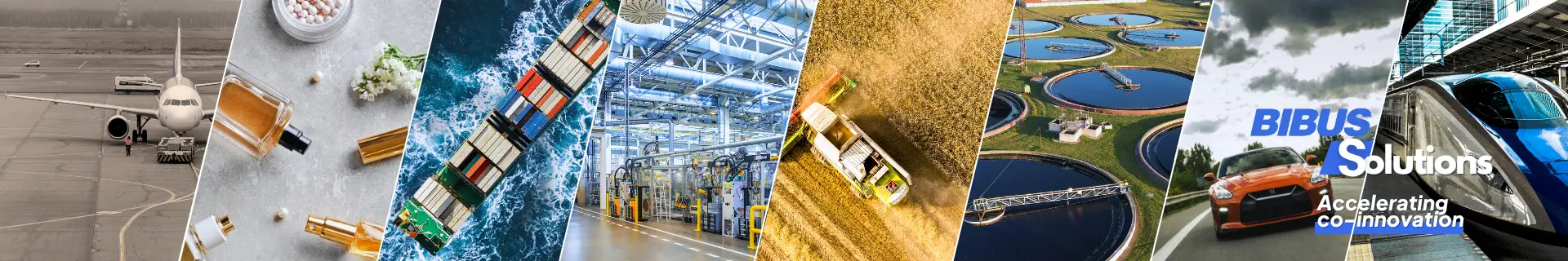 banniere-bibus-solutions