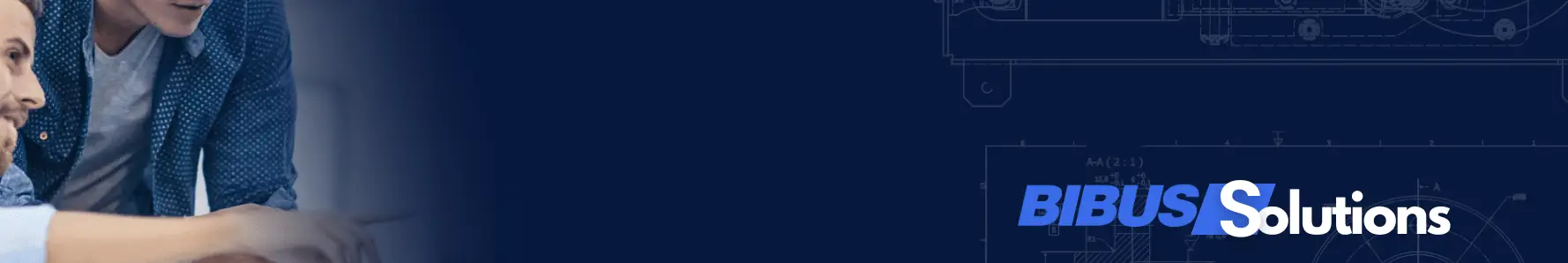 co-innovation-banniere-bibus-solutions