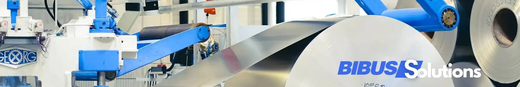 processus-5-temps-bibus-solutions
