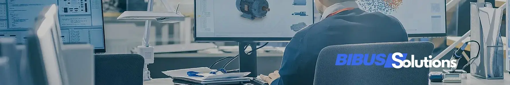 bibus-solutions_notre_vocation