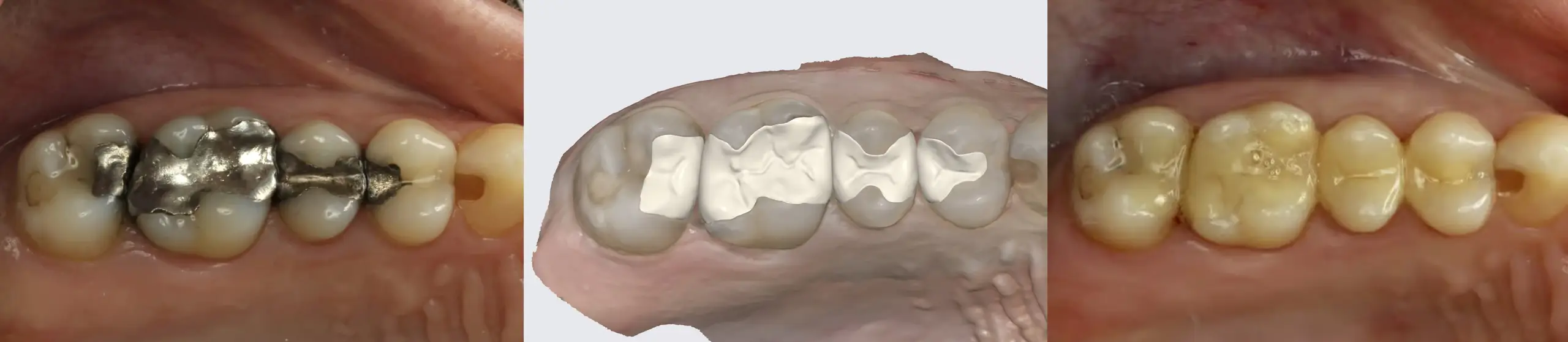 beispiel_3d-druck-fuellung_quer
