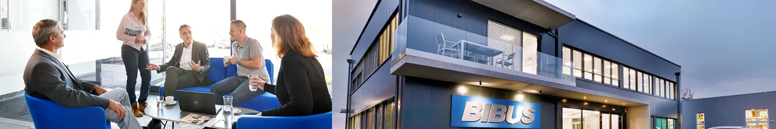 Kaufmännische Sachbearbeitung (m/w/d) - Karenzvertretung