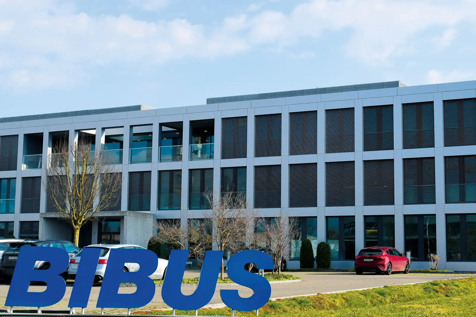 Supporting your success