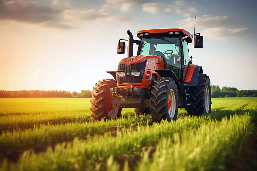 bibus-france-engins-agricole