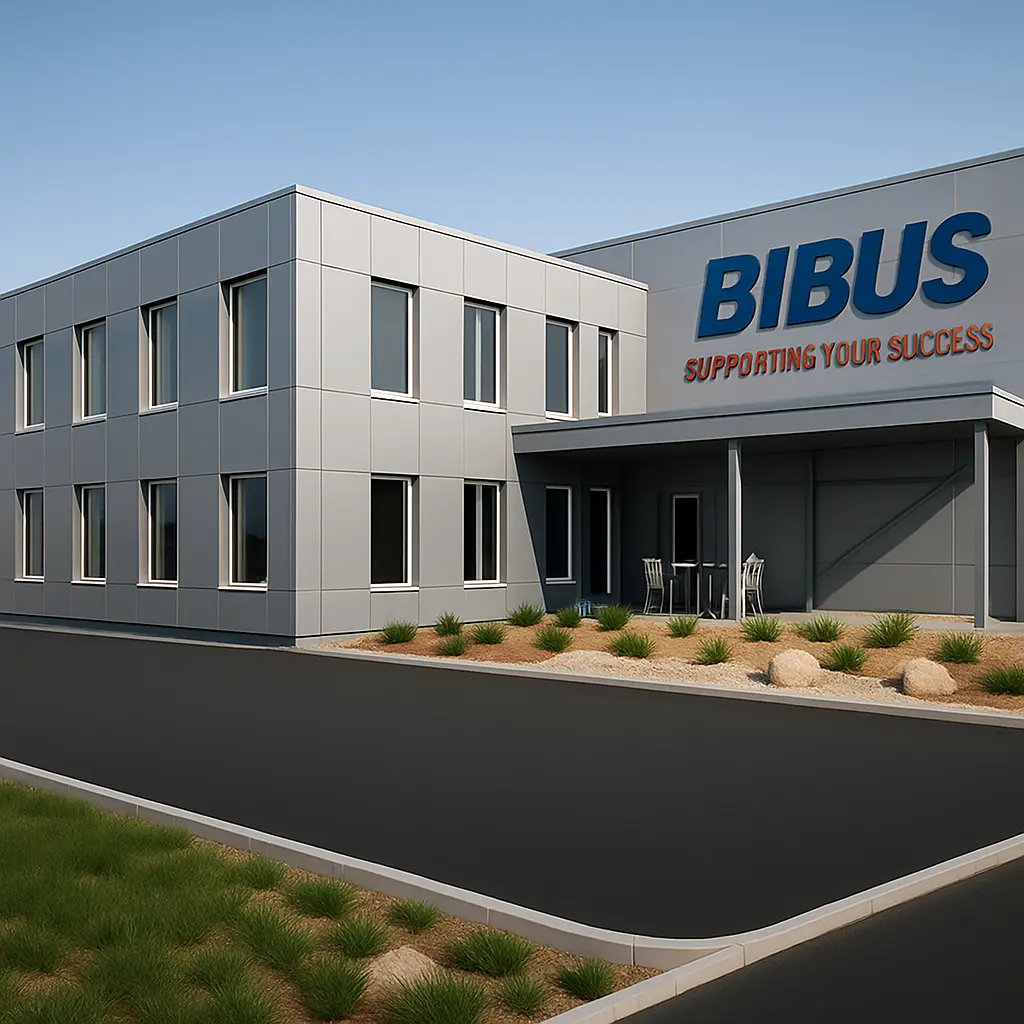 bibus-france-locaux