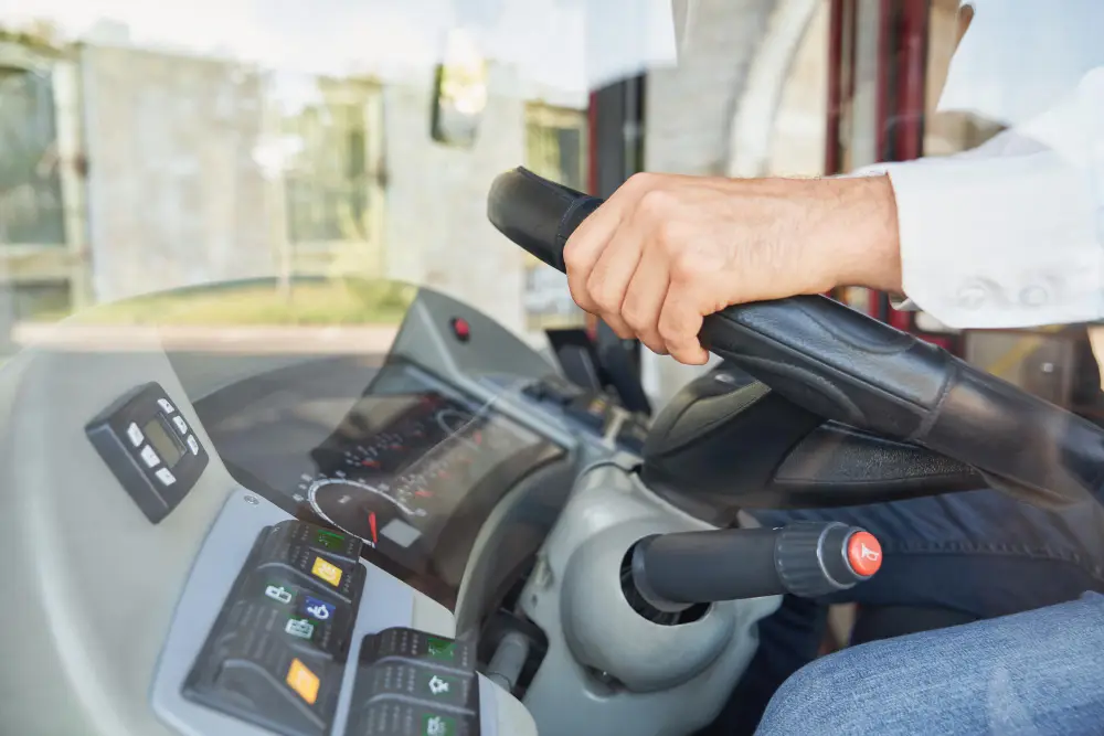 bibus-france-machine-moblie-hors-route