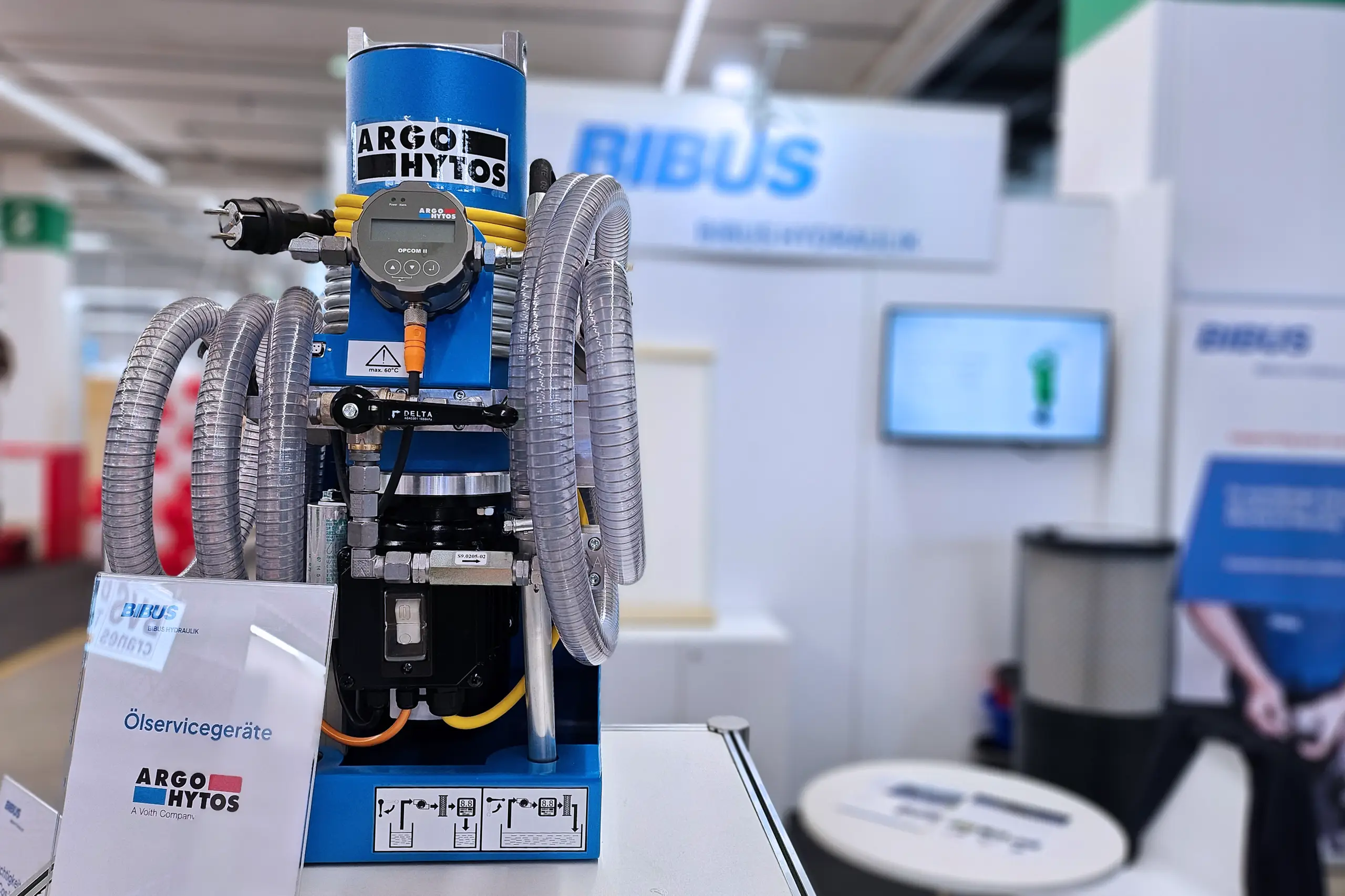 bibus-news-maintenance_4