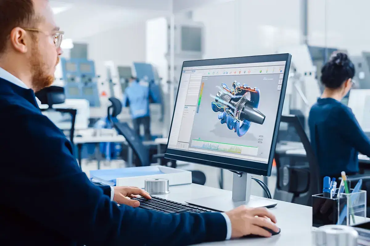 bibus-solutions-expertise