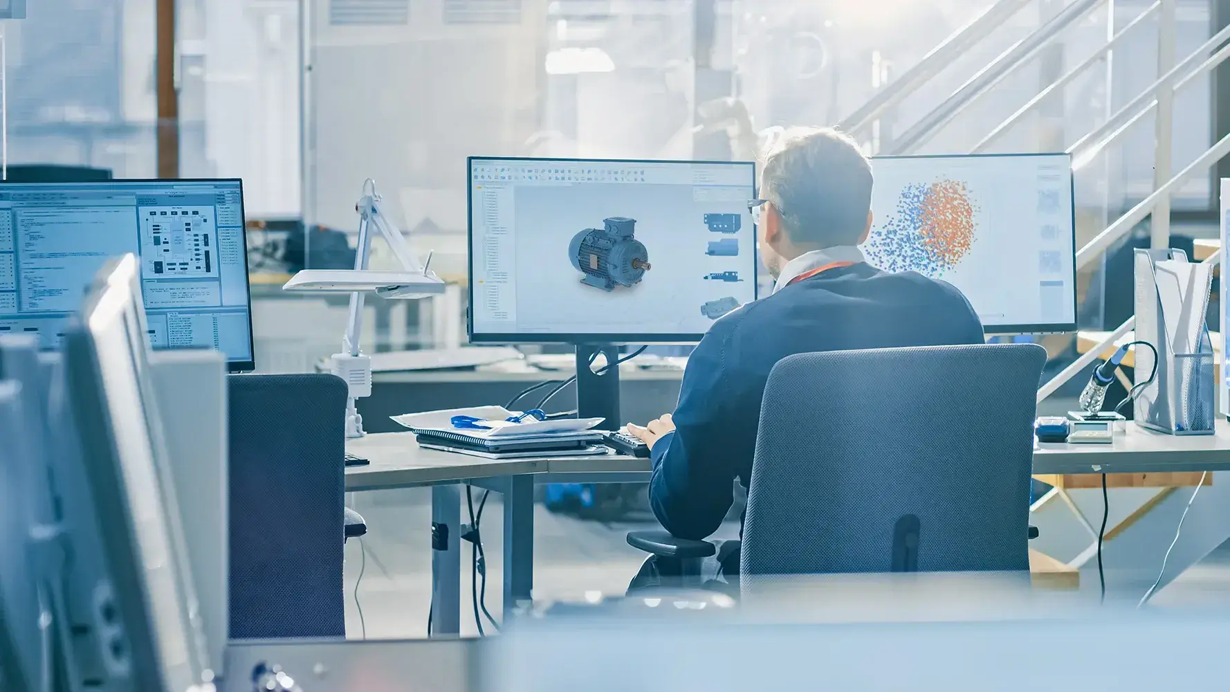 bibus-solutions-expertise-multi