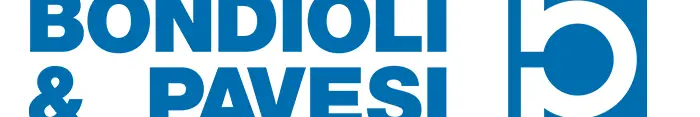 bibus-bondioli-pavesi-logo