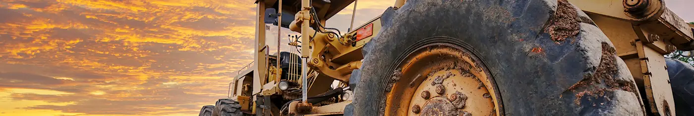 bibus-italia-soluzioni-kit-macchine-grader