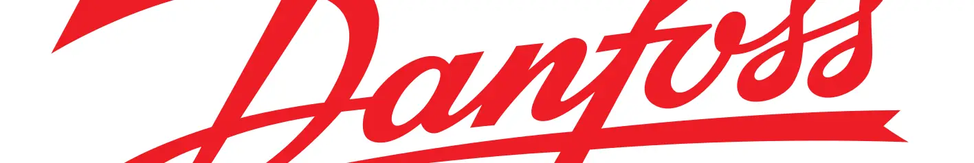 bibus-danfoss-logo