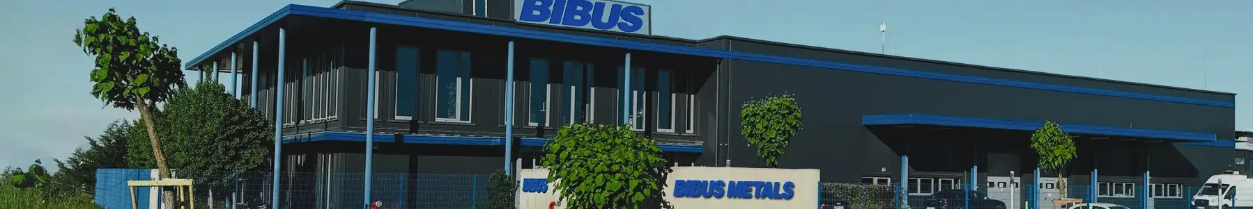 bibus-metals-hungary-building-dark