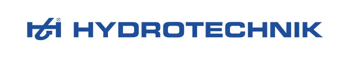 bibus-Hydrotechnik-logo