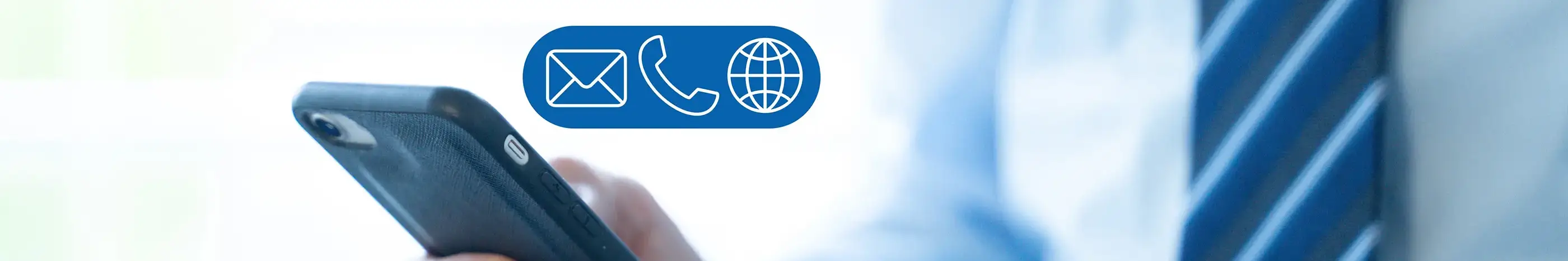 bibus-kontakt-titelbild_1