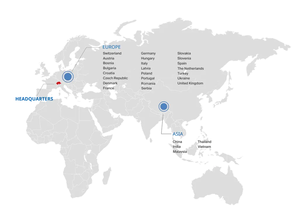 bibus map europe and asia en 2024 cmyk