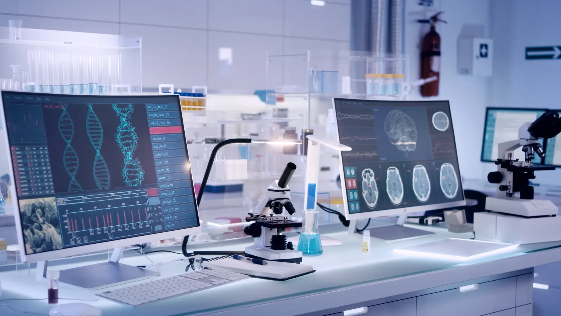 biomedicale-analyse-BIBUS-France