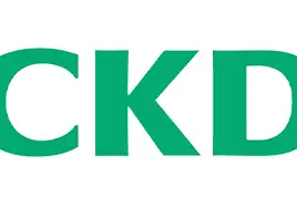 Zuverlässige Komponenten