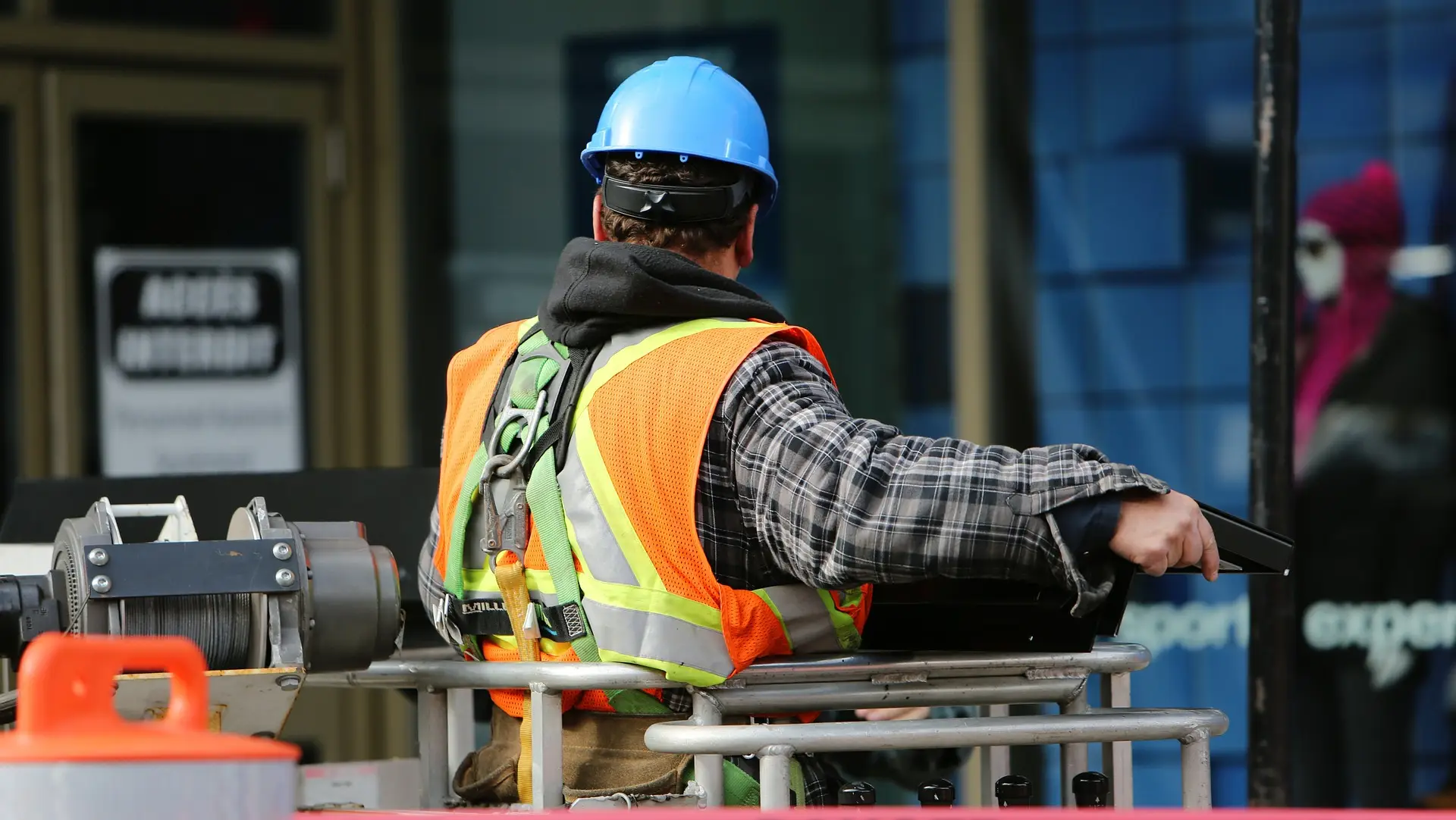 Pénibilité au travail et retraite