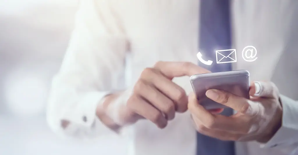 contact-us-email-phone-form-bibus-italia