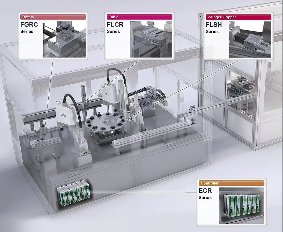 csm_CC-1444A_9d317041f7